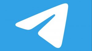 функции ТГ #2