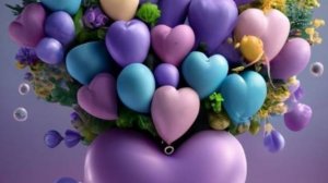 Красивые открытки с днем рождения бесплатно