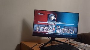 PS3