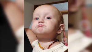 Крутой пацан