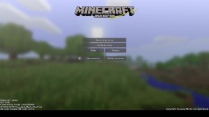 Debt Hunt Выплати долги