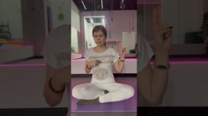 Медитация на укрепление иммунитета