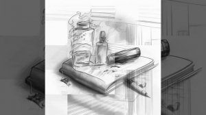 Забываю забыть.  Евгения Чернец.  Песня. Музыка SUNO