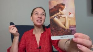 СТРЕЛЕЦ ♐️ ТАРО ПРОГНОЗ НА НОВЫЙ 2025 ГОД