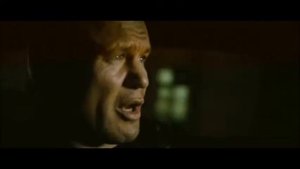 Generation Pi Поколение П национальная идея