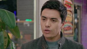 Ko'ngil (o'zbek serial) 99 - qism | Кўнгил (ўзбек сериал) 99 - қисм