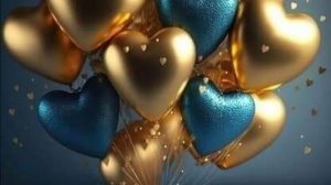 Поздравление мужчине с днем рождения открытки - С Днем Рождения
