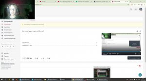 Мы снова будем играть в Minecraft