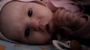 VID_20180412_093847