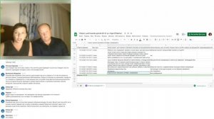 Родительское сопротивление