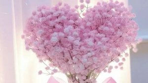 Поздравление с днем рождения подруге искренние слова