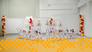 «Айар-тутар Сахам сирэ!»  (07.12.24)