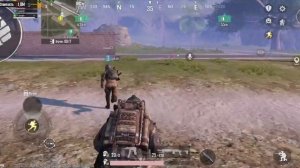 штурм на 5 карте