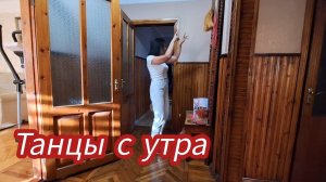 Семья из Мариуполя. Не могу всё снимать  #мариупольсегодня