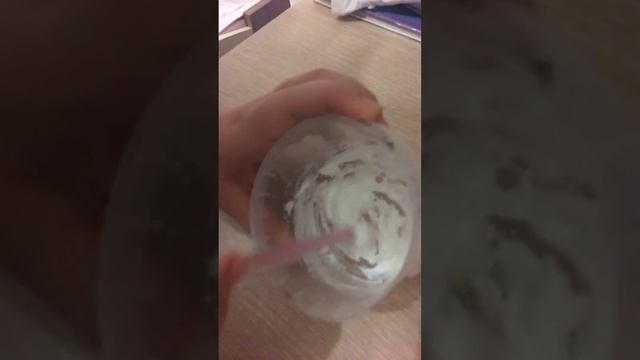 18 ноября 2018 г. смотреть онлайн