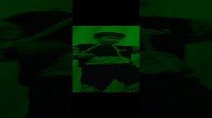 1000012679.mp4