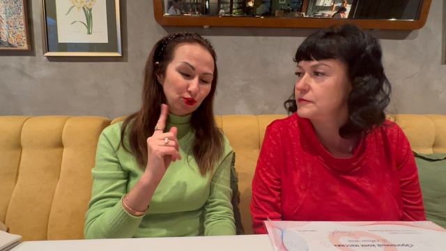 Йони мастер 👩🔧 Обучение легкой профессии и большим доходом | Раскрой свое предназначение