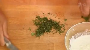 Контрольная закупка 01 11 2017