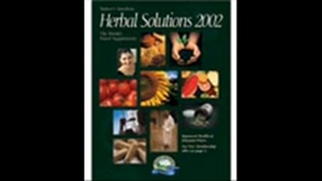 Natures Sunshine Products, Noni Juice, Cleanstart, Colon Cleansing Program смотреть онлайн