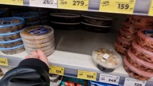 МАГНИТ🧲ЗАКУПАЕМСЯ ПО КУПОНУ💸ОПЯТЬ ПРОБЛЕМА С ЯЙЦАМИ😱