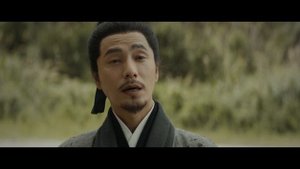 Ветер из Лунси 1 сезон 9 серия