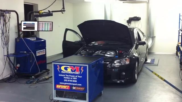 VE SS Auto Sedan = 261 rwkw смотреть онлайн