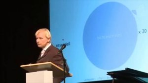 разумное питание дающие свободу