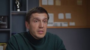 ТОП 5 Стратегий для Начинающих Инвесторов