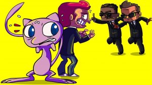 Удивительные Секреты Компьютерных Игр
