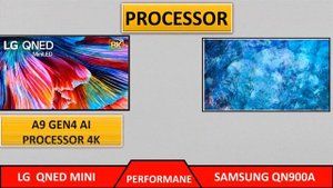 LG C1 vs Samsung QN90A Comparison lg qned vs samsung qn90a 2021 samsung neo qled vs lg qned tv