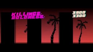 Hotline Miami (Walkthrough) - Part 1: Phonecalls