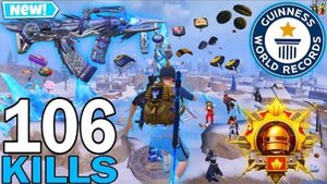 106_Kills!🥵_NEW_BEST_AGGRESSIVE_RUSH_GAMEPLAY_With_New_Nocturnal