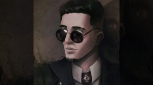 Дима Масленников эдит