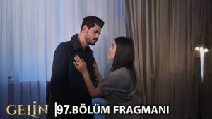 Невеста 97 98 99 серия. Опасность для жизни!