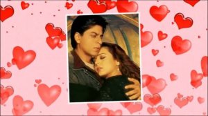 видео Вир и Зара!