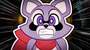 Let's play Indigo with Аксалотль и Крискас (Часть 1)