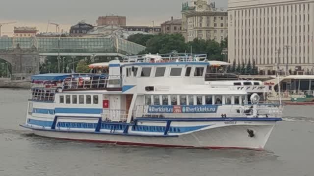 Парк культуры 