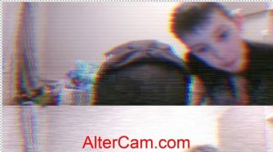 необычные вищички