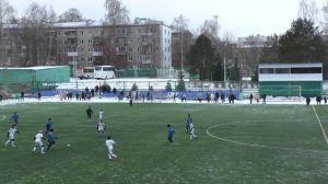 Зенит Динамо 2013 окончание 7 декабря Товарищеская игра