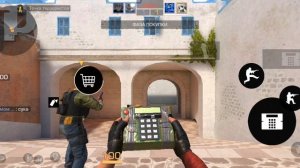 МУВИ
К СТЕНДОФФ 2