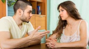 РОМАНС О ЛЮБВИ -сл Ивана Зауткина музыка исполняет Юрий Старцев баян