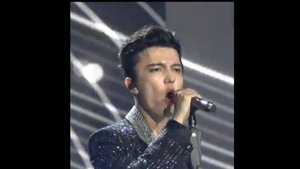 Dimash - Olympico, 13.09.24, Astana Arena #dimashstranger #dimash #dimashkudaibergen🔥