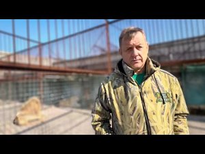 Мы соболезнуем семьям погибших во время терракта.