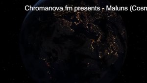 Radio Chromanova