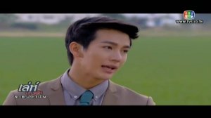 Ловушка ангелов 1 сезон 24 серия