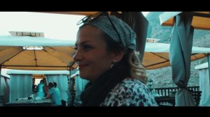 Приэльбрусье часть 5-6