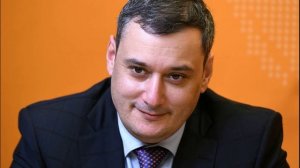 Политолог объяснил назначение Хинштейна на пост врио губернатора Курской области