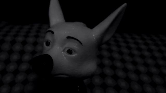 Ржач! Смешная грустная собака! смотреть онлайн