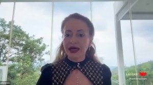 Прямой эфир: Мастер-класс "7 причин, почему вы еще не замужем и как это исправить"