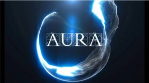 роблокс найти ауры